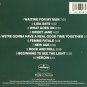 1969 velvet underground live with lou reed volume 1 CD 1988 mercury polygram used like new 834 823-2
