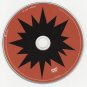 U2- how to dismantle an atomic bomb CD + DVD limited deluxe edition 2004 interscope B0003613-00