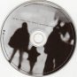 U2 - all that you can't lave behind CD 2000 interscope 11 tracks used like new 314524653