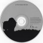 U2 - best of 1990 - 2000: limited edition #034116 CD 2-discs 2002 island like new 4400634380