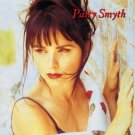patty smyth - patty smyth CD 1992 MCA 10 tracks used like new MCAD-10633