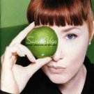 suzanne vega - nine objects of desire CD 1996 A&M 12 tracks used like new CD-0583 suzanne vega - nine objects of desire CD 1996 A&M 12 tracks used like new CD-0583