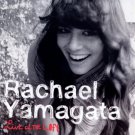 rachael yamagata - live at the loft CD EP promo new factory-sealed 82876-61855-2 rachael yamagata - live at the loft CD EP promo new factory-sealed 82876-61855-2
