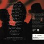 violent femmes - add it up (1981 - 1993) CD 1993 slash reprise BMG Direct like new 9 45403-2