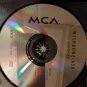 wishbone ash - live dates CD 2-discs 1992 MCA used like new MCAD2- 10396
