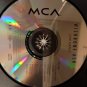 wishbone ash - live dates CD 2-discs 1992 MCA used like new MCAD2- 10396