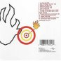 wishbone ash - no smoke without fire CD 1998 universal MCA UK 13 tracks used like new MCLD19374