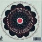 steve vai - story of light: limited edition digibook CD + DVD 2012 favored nations new FN2790-2