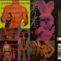 my life with thrill kill kult - sexplosion! CD 1991 wax trax! 12 tracks like new WAXCD 7163