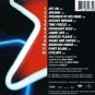 yello - motion picture CD 1999 mercury germany used like new 546 706-2