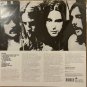 Status Quo &acirc;�� The Rest Of Status Quo LP 2021 Music on Vinyl MOVLP2844 180 g new