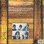 Status Quo – Spare Parts LP 2020 Music on Vinyl MOVLP2732 limited ed. 180g new