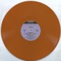 Status Quo – Spare Parts LP 2020 Music on Vinyl MOVLP2732 limited ed. 180g new