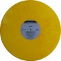 The Status Quo &acirc;�� Picturesque Matchstickable Messages From The Status Quo LP Music on Vinyl new