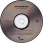 ten years after - cricklewood green CD chrysalis 8 tracks used like new 72435 26433 25