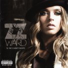 zz ward - til the casket drops CD 2012 hollywood 13 tracks used like new D001721492 zz ward - til the casket drops CD 2012 hollywood 13 tracks used like new D001721492
