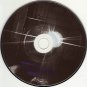 zz ward - til the casket drops CD 2012 hollywood 13 tracks used like new D001721492