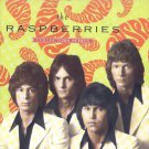 raspberries - capitol collectors series CD 1991 capitol 20 tracks used like new CDP 592126