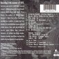 santana - abraxas: 30th anniversary expanded edition 24-bit CD 1998 like new 12 tracks