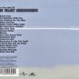 velvet underground - very best of CD 2003 universal polydor used like new 065 625-2