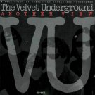 velvet underground - another view CD 1986 verve polygram used 829 405-2 velvet underground - another view CD 1986 verve polygram used 829 405-2