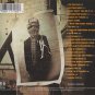 the who - odds & sods CD 1998 MCA 23 tracks like new MCAD-11718