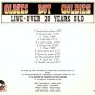 the who - live at fillmore east CD 1998 koine 12 tracks like new K880805