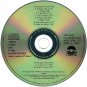 the who - live at fillmore east CD 1998 koine 12 tracks like new K880805