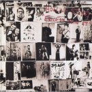 rolling stones - exile on main st: deluxe edition 2CDs 2010 universal republic like new B0014130-02 rolling stones - exile on main st: deluxe edition 2CDs 2010 universal republic like new B0014130-02