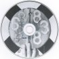 mirah - you think it's like this but really it's like this CD 2000 k used klp112
