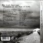 bruce springsteen - promise CD 2-discs 2010 columbia used like new 88697 76177 2