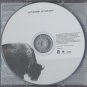 u2 - best of 1990 - 2000 & B-sides 2CDs 2002 universal interscope island like new 4400634380