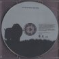 u2 - best of 1990 - 2000 & B-sides 2CDs 2002 universal interscope island like new 4400634380