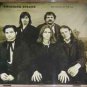 swinging steaks - southside of the sky CD 1993 capricorn 13 tracks like new 9 42020-2