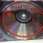 stuff - stuff and more stuff CD 2-discs warner made in japan without obi used near mint WPCP-3541