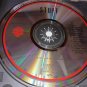 stuff - stuff and more stuff CD 2-discs warner made in japan without obi used near mint WPCP-3541