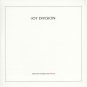 Joy Division - Closer LP 2020 Factory FACTXXV MMXX new