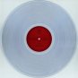 Joy Division - Closer LP 2020 Factory FACTXXV MMXX new