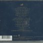 bob marley - legend CD 2002 tuff gong island 16 tracks new factory-sealed 314 548 904-2