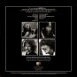 The Beatles &acirc;�� Let It Be LP 2021 Apple Records new remix new