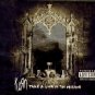 korn - take a look in the mirror: special edition CD + DVD 2003 epic immortal like new EK 90851