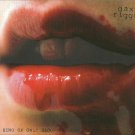 dax riggs - we sing of only blood or love CD digipak 2007 fat possum like new FP1104-2 dax riggs - we sing of only blood or love CD digipak 2007 fat possum like new FP1104-2