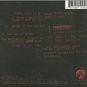 dax riggs - we sing of only blood or love CD digipak 2007 fat possum like new FP1104-2