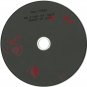 dax riggs - we sing of only blood or love CD digipak 2007 fat possum like new FP1104-2