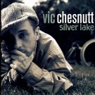 vic chesnutt - silver lake CD digipak 2003 new west 11 tracks used like new NW6044 vic chesnutt - silver lake CD digipak 2003 new west 11 tracks used like new NW6044