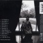 vic chesnutt - silver lake CD digipak 2003 new west 11 tracks used like new NW6044