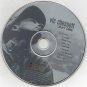 vic chesnutt - silver lake CD digipak 2003 new west 11 tracks used like new NW6044