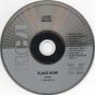 klaus nomi - klaus nomi CD 1981 1985 RCA BMG 10 tracks like new ND74420