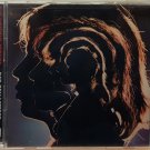 rolling stones - hot rocks 1964 - 1971 2CDs DSD 2002 ABKCO used like new 96672