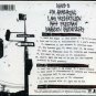 rancid - let the dominoes fall 2CDs + DVD 2009 epitaph hellcat new factory-sealed 87031-2